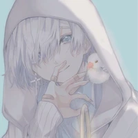 Dương Thiên Quốc