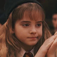 Kaytlyn Granger