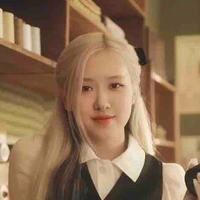 Park Chaeyoung