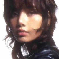 LaLisa Manobal