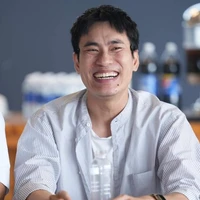 Kiều Minh Tuấn