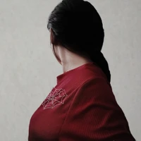Diệp Anh