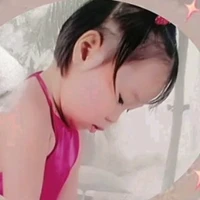 diệp diệp