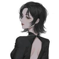Phương Thanh Hoàng /Kaliana/