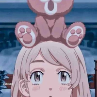 Sano Emma