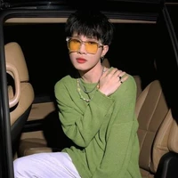 Phương Tuấn