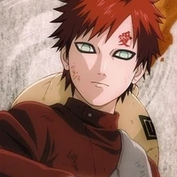 Gaara