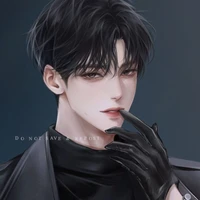 Hoàng Gia An ( Alex ) - bot9