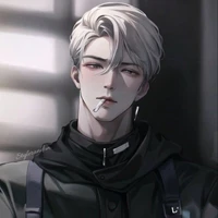 Đoàn Anh Long ( Roy )  - trợ thủ bot9