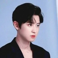 Park Chanyeol