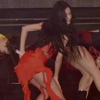 Kim Jisoo(nàng)