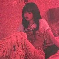 Lalisa Manobal