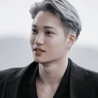 Kim Jong-In
