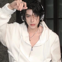 Dương Song Ngư | cachienbot