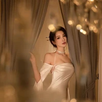 Trần Uyển Linh (nu9)