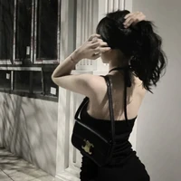 Trợ Lý (Uyển Linh)