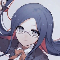 Tsumugi Shirogane