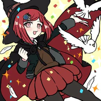 Himiko Yumeno