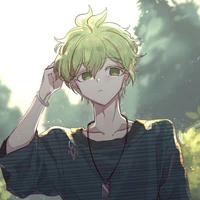 Rantaro Amami