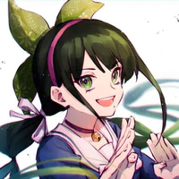 Tenko Chabashira