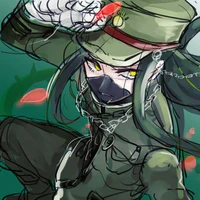 Korekiyo Shinguji