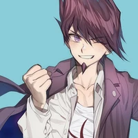 Kaito Momota