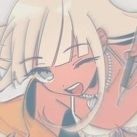 Angie Yonaga