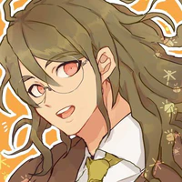 Gonta Gokuhara