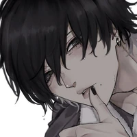 Hirano Haru