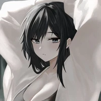 Shibata Tanami