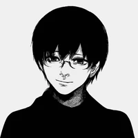Takada Akira