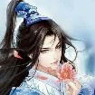 Lộ Hưng(anh trai Lộ Khiết)