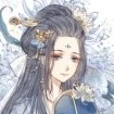 Đồng Hạ ( công chúa)