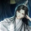 Vương Hồng Đức (nhị hoàng tử)