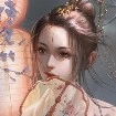 Băng Liên (mẹ của Lộ  Khiết)