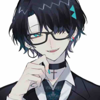Mito