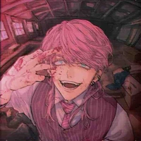 Sanzu