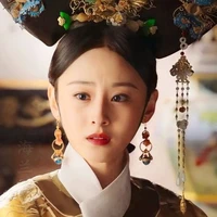 Ái Tân Giác La Cảnh Sắt