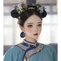 Tịch Dung