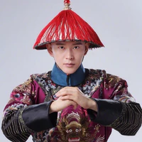 Lý Ngọc