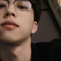 Thầy giáo