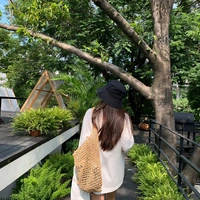 Thu Uyên _bff