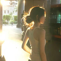 Tiểu Mẫn_bff