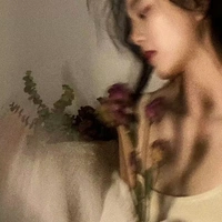 Trương Tuyến_chị n9