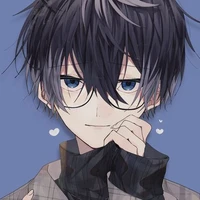 Dương Đại Bạch/ cậu