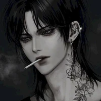 Lưu Cao Trung/ Anh cả