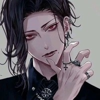 Lưu Cao Tử/ Anh hai