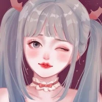 Như Như