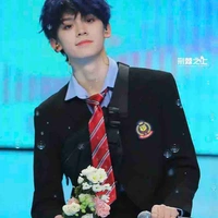 Tả Hàng - Cửu mệnh 