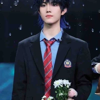 Tô Tân Hạo - Công công